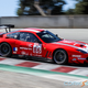 Illustration for article titled The 2019 Rolex Monterey Pre-Reunion Photo Sampling
